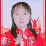 张二姐柴火豆腐花