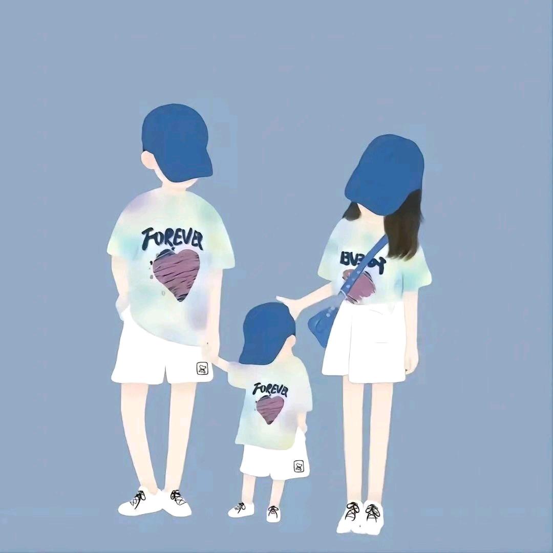 子曦传媒（招商招聘）