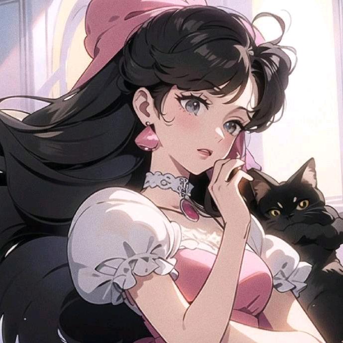 玖✨
