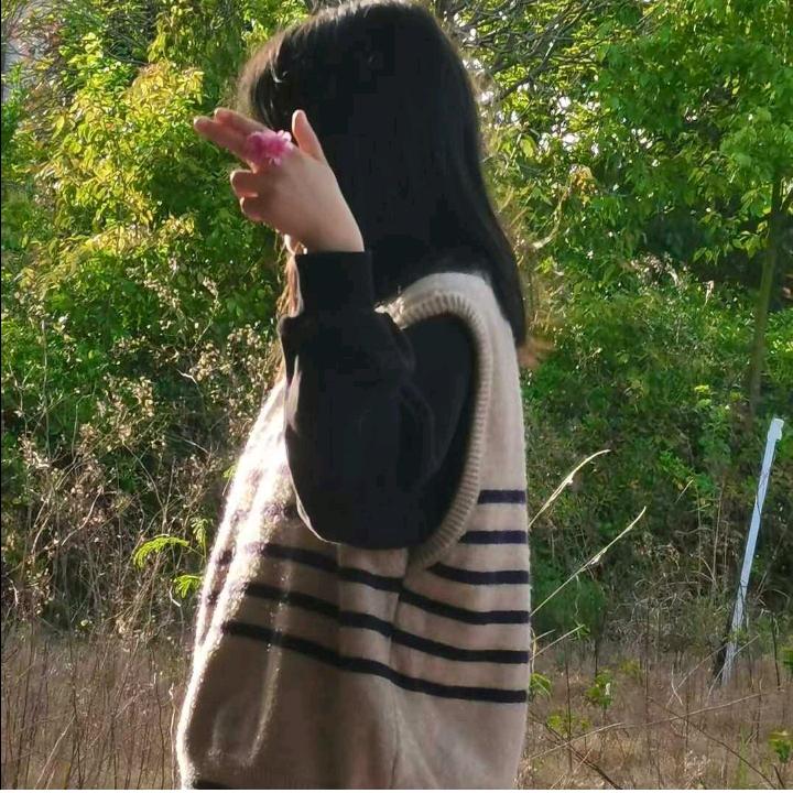 一生有你