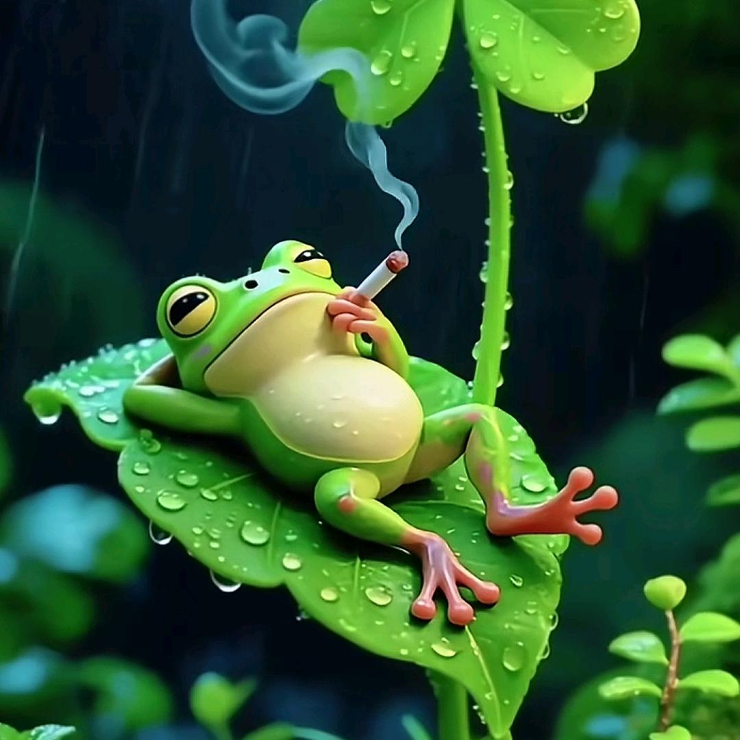 ♥笑敬*^_^*过往♥