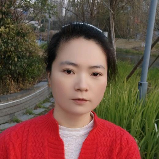 萍小妹（晚上10点40分）百货