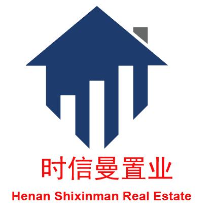 河南名都建设专业建别墅