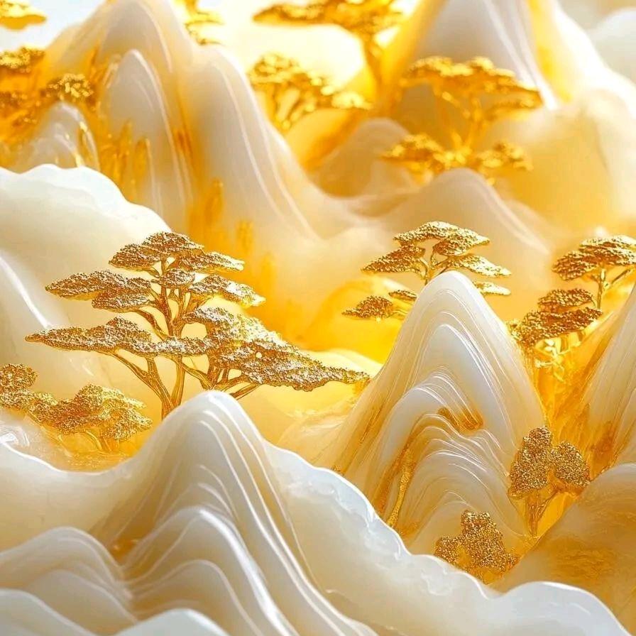 继续前行