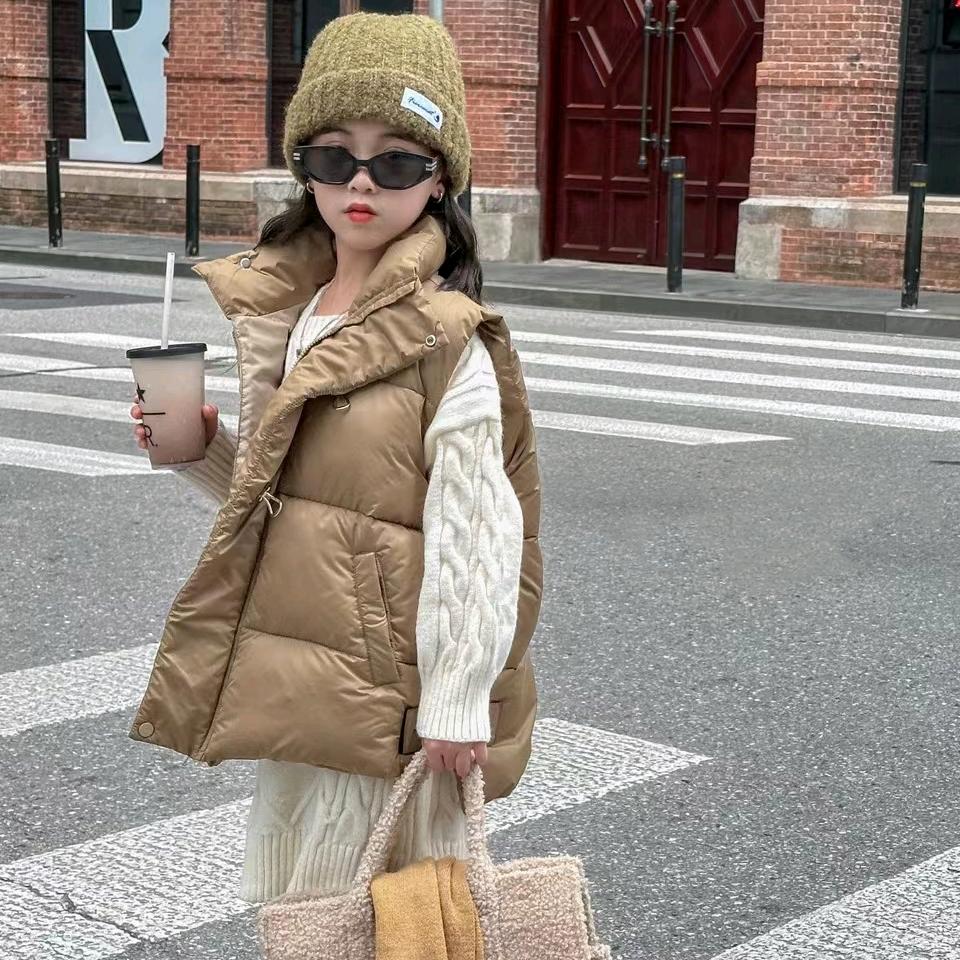 福州市晋安区童缘优选百货商行