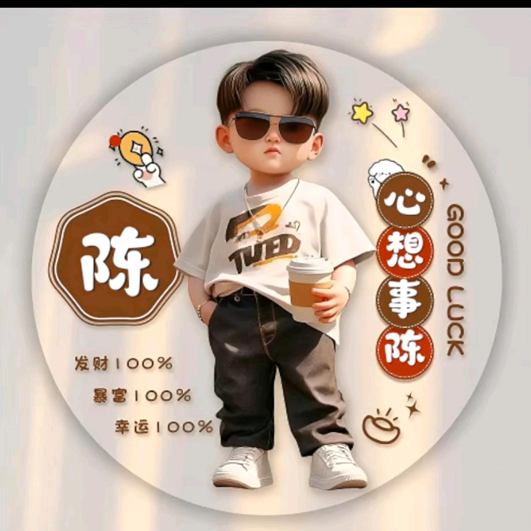 陈酒清风