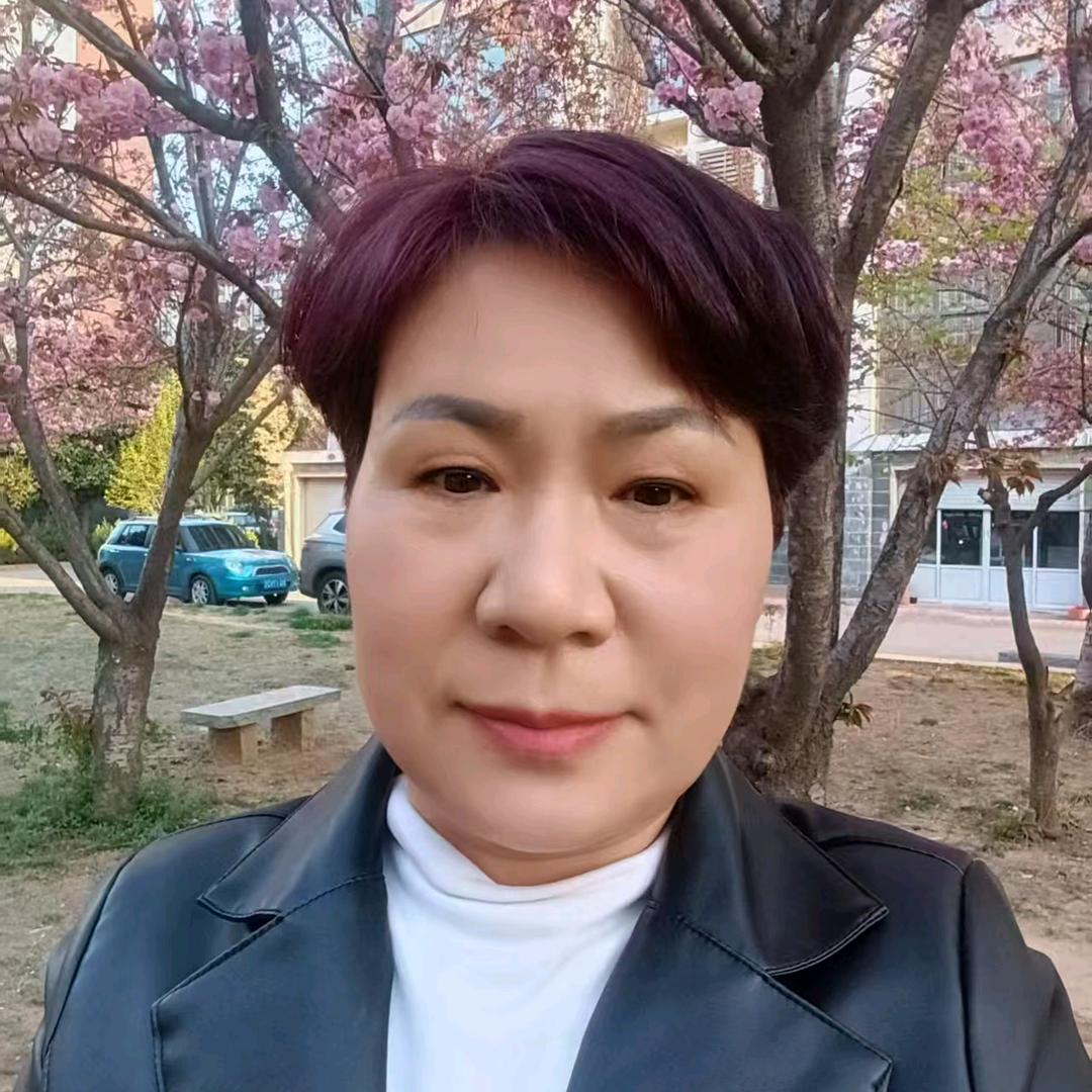 农村吴姐