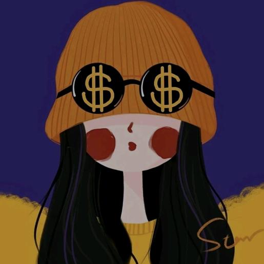 大皓小皓  妈妈