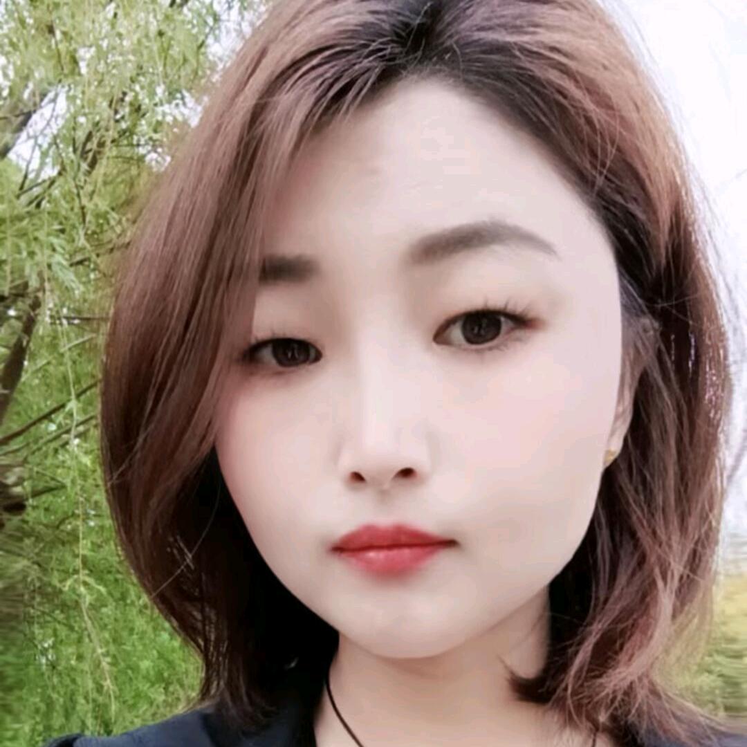 ~唐家大小姐～