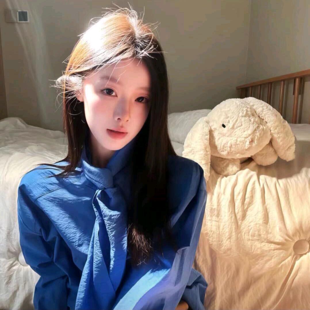 董芊儿～