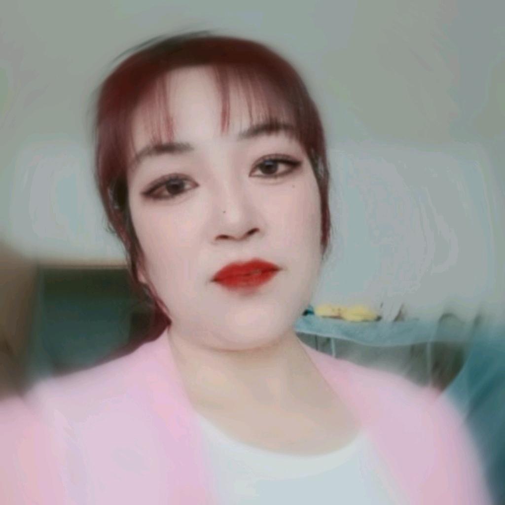 陕西侠姐