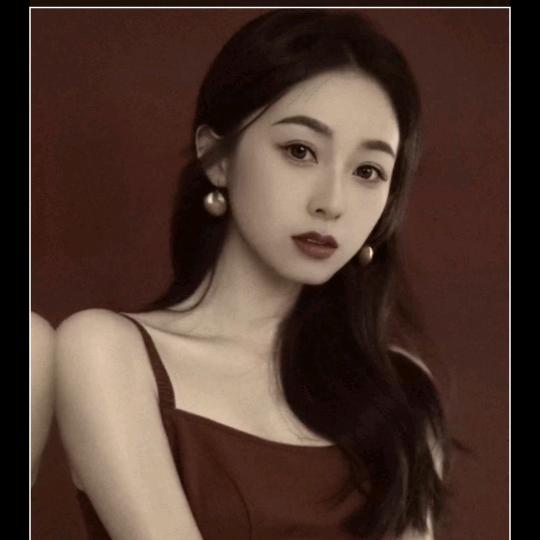 ლ好运加满ლ♥