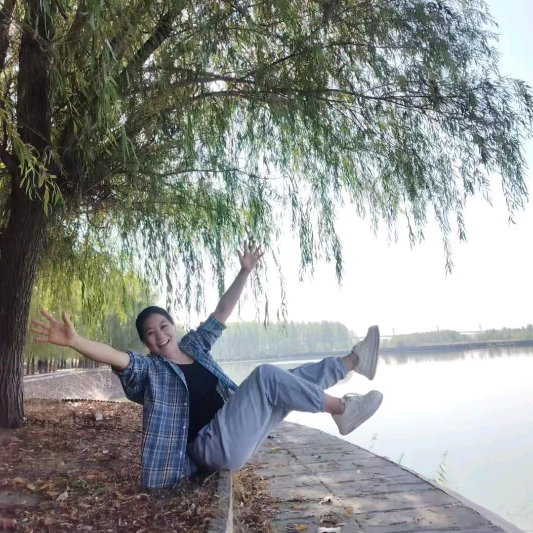 老板娘娟姐