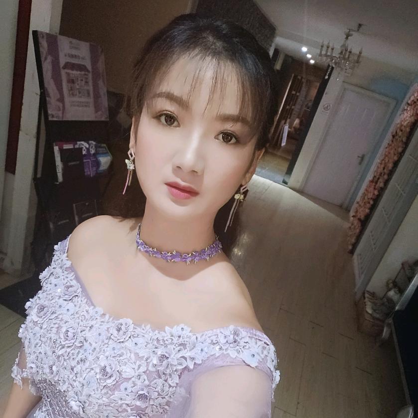 河池市金城江区纤韵瑜伽馆