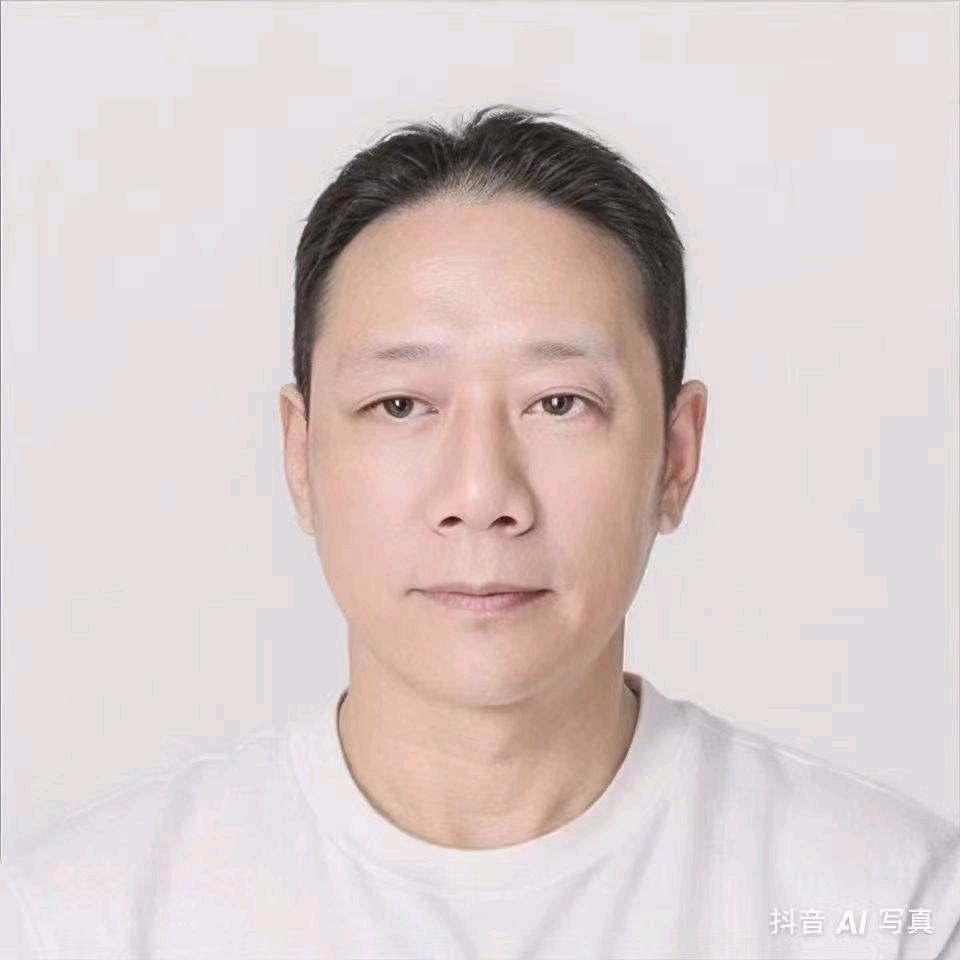 东东首播