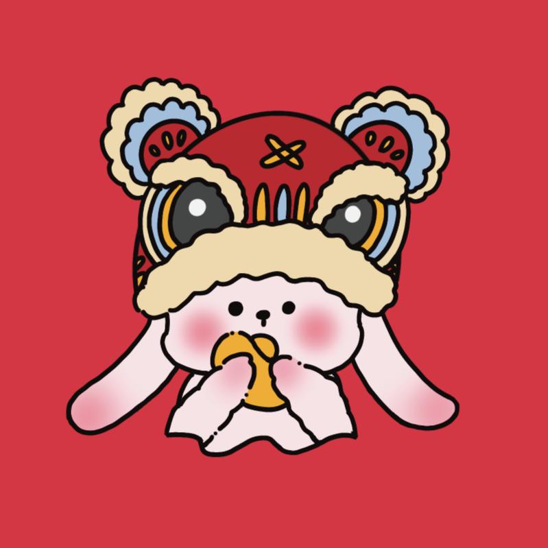橙希真