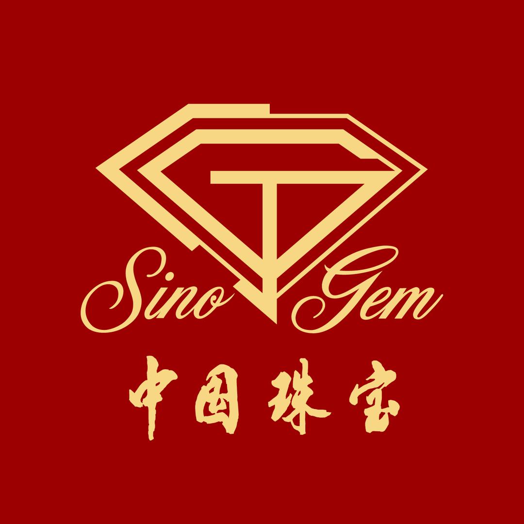 中国珠宝严选号