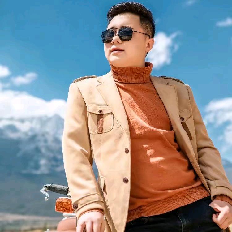 西安文航房地产信息咨询有限公司