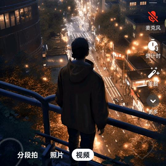 陳陳