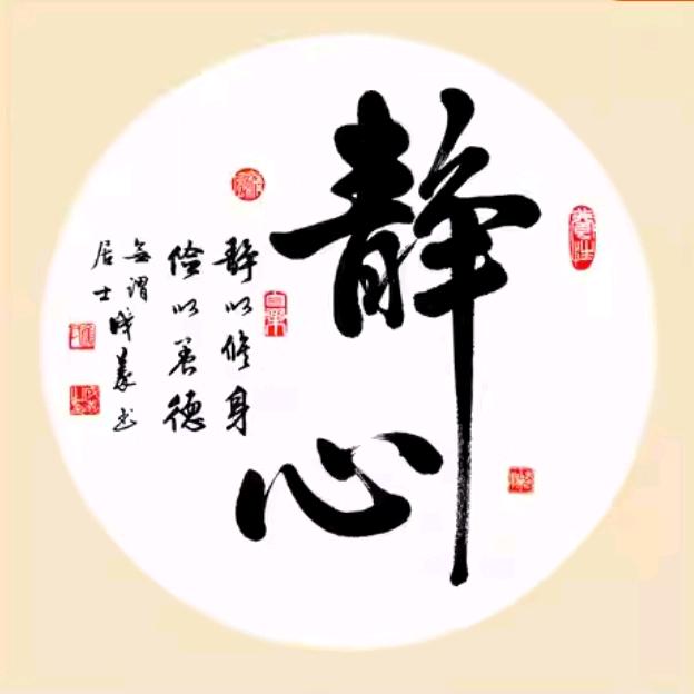 河南星哥