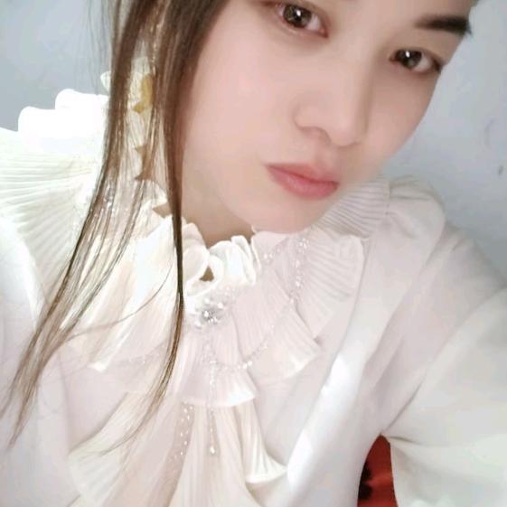 小燕