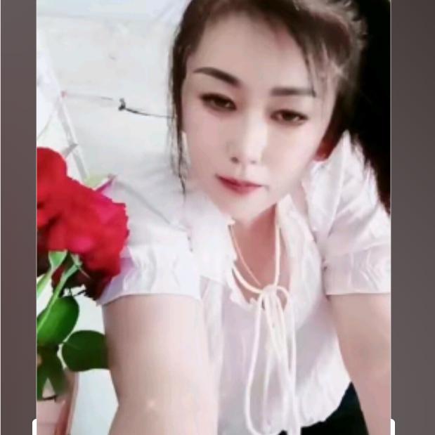 刘家二姐迟来的爱