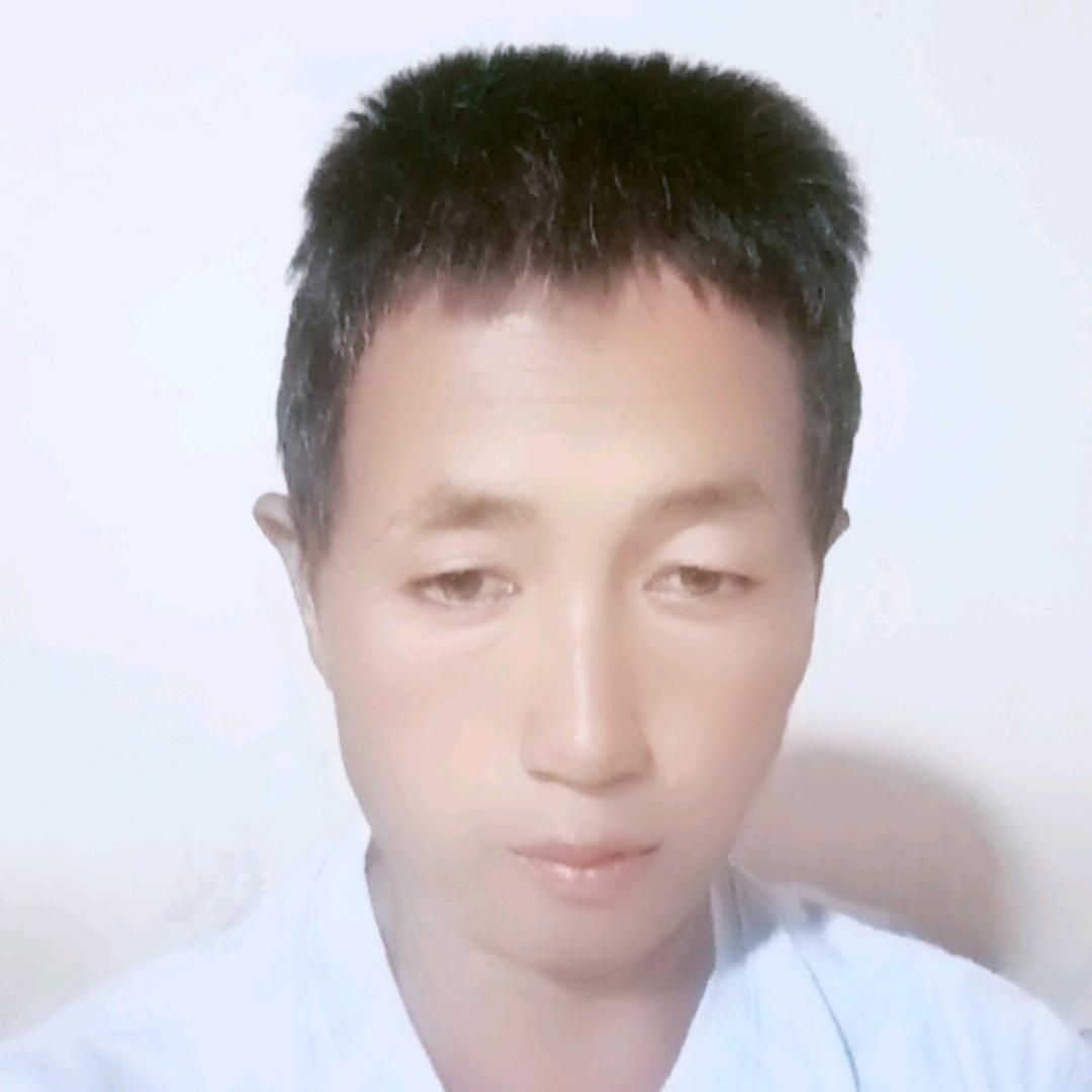 月亮代表我的心。