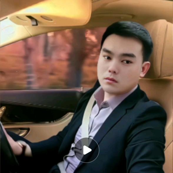 专业蛋鸡防疫队