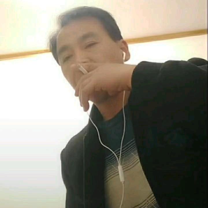 缘份让我认识你（不定时开播）