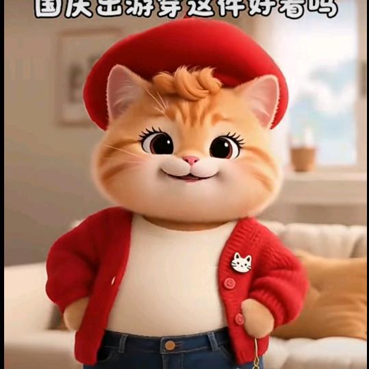 静儿