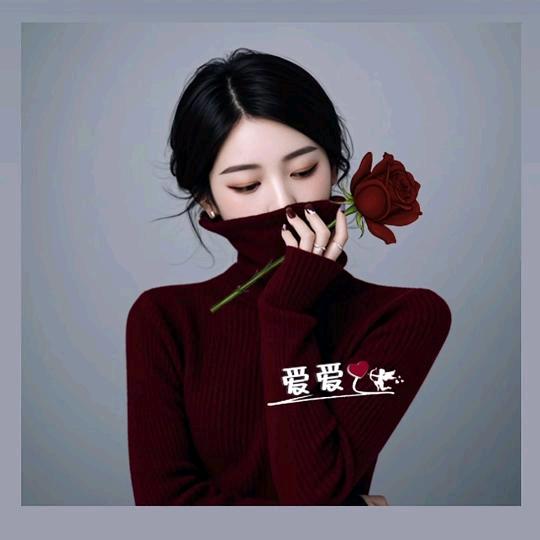 💕: ꦻꦼ  㞮孞 🍂࿐{拒绝私聊}
