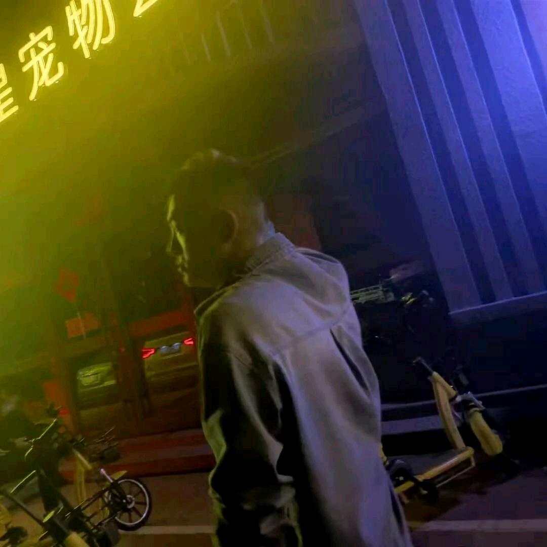 ＃屈鑫明