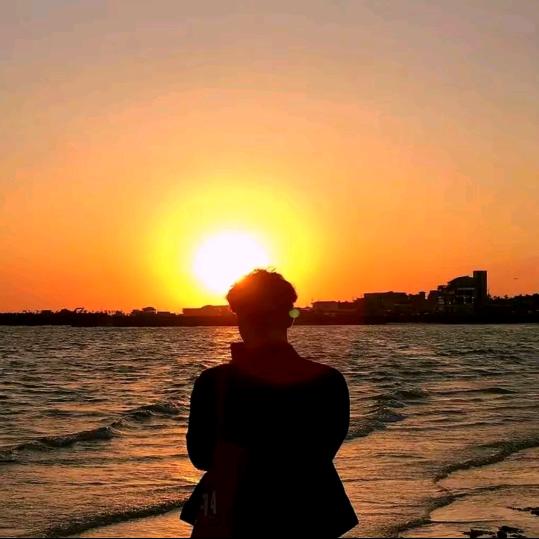 独木难支，双木成林