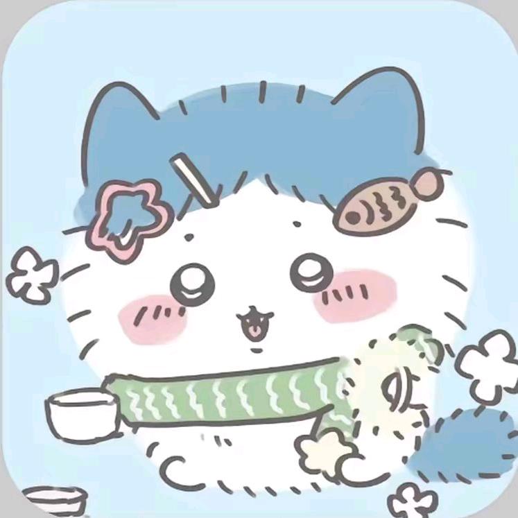 zqrdbd