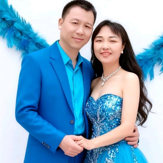 🐎知足常乐🐎幸福一生🐎