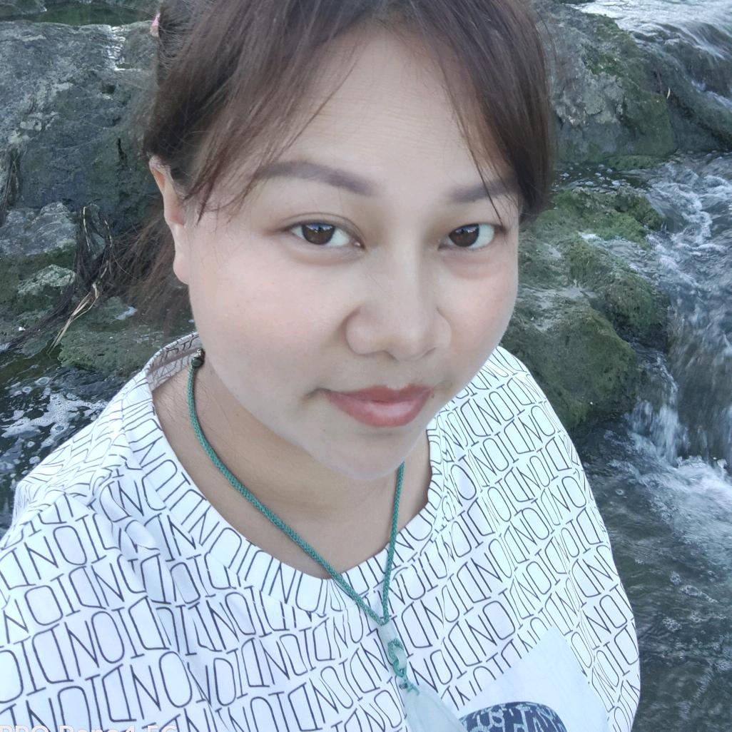 帅姐