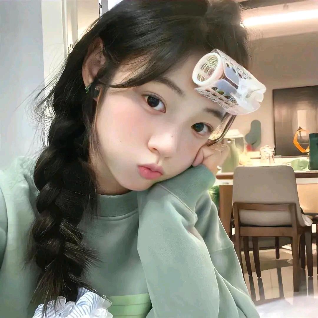 楠羽