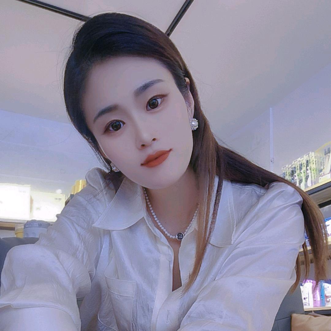 琳儿