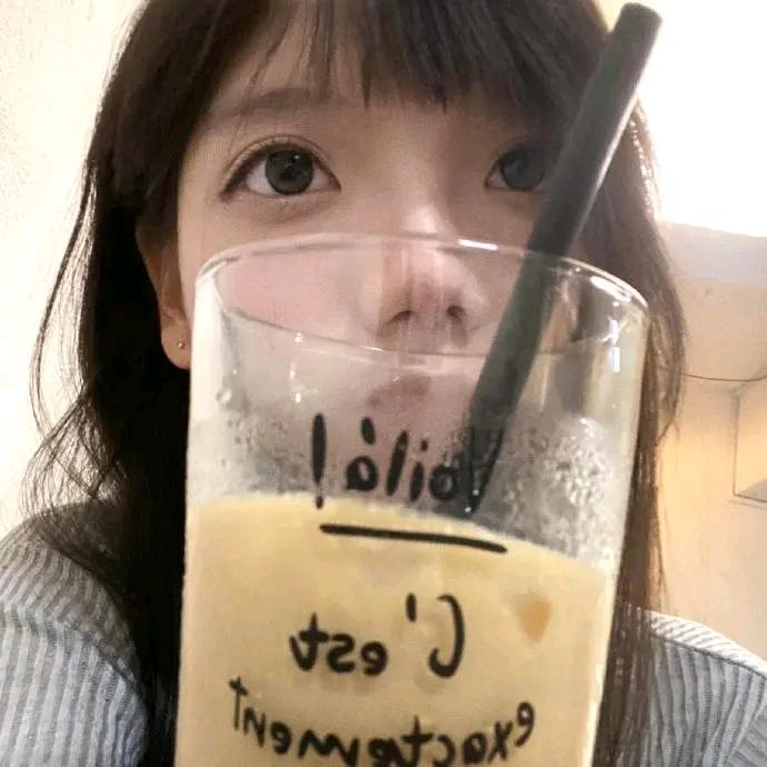 玉米