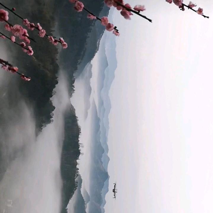 累了准疼