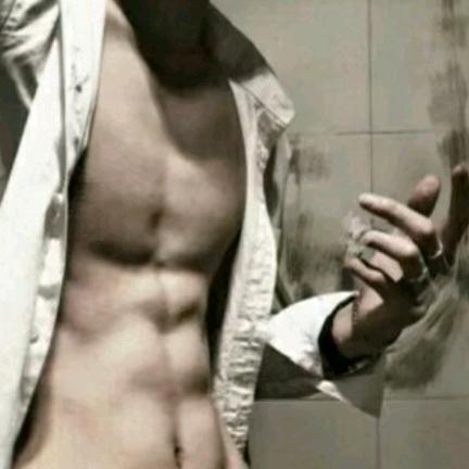 每天忙的在搬砖