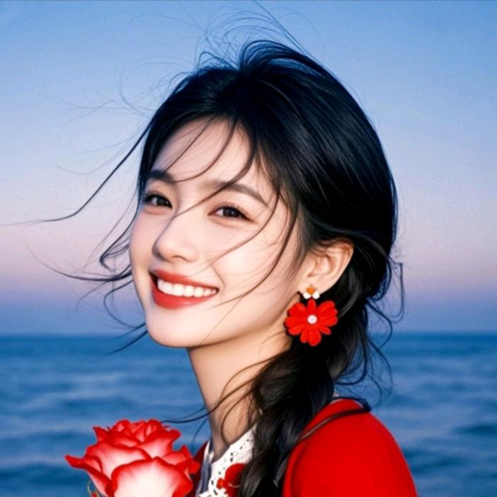 柠檬酸8