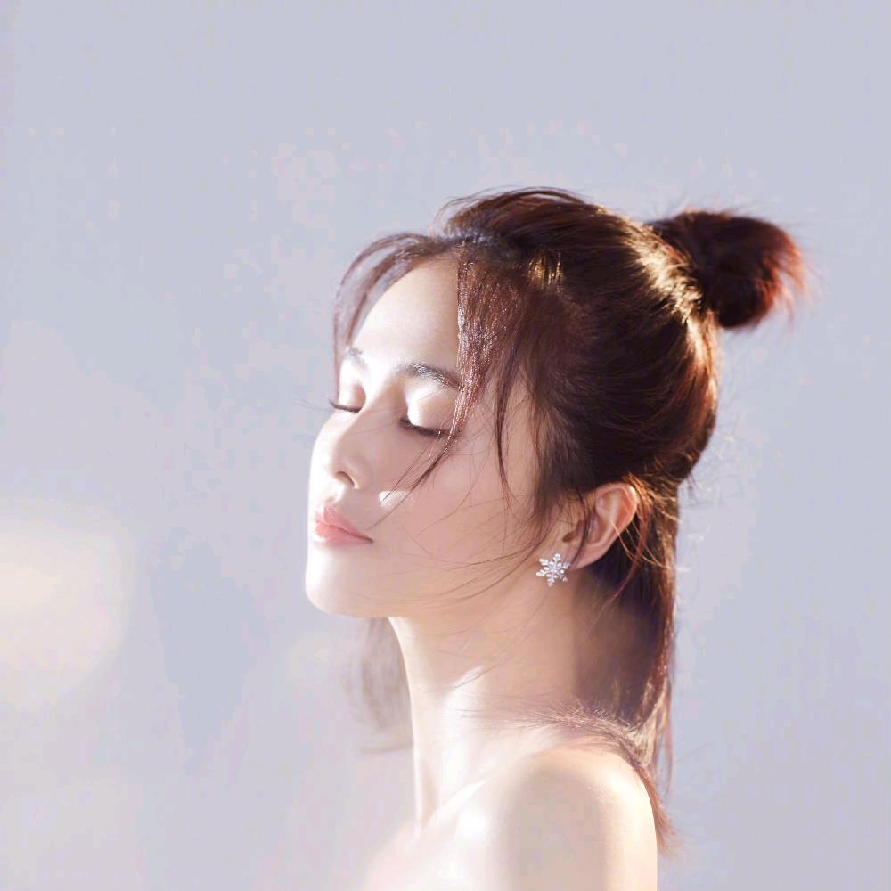 鹿小葵