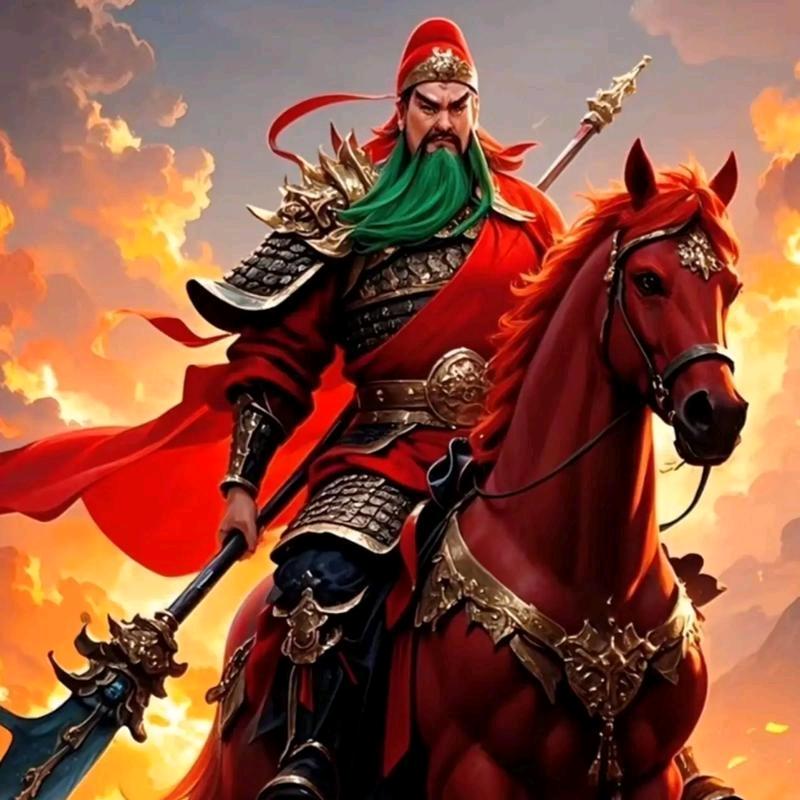 江西药材收购！