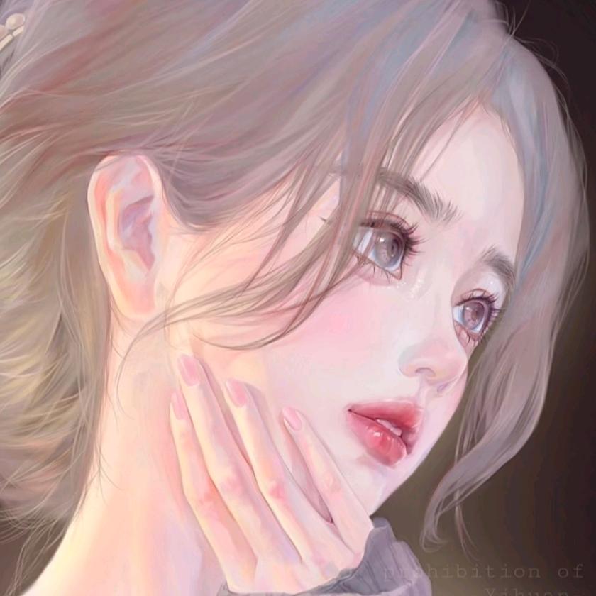 小小耶✌🏻