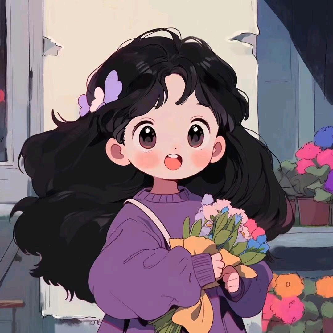睡个好觉༷