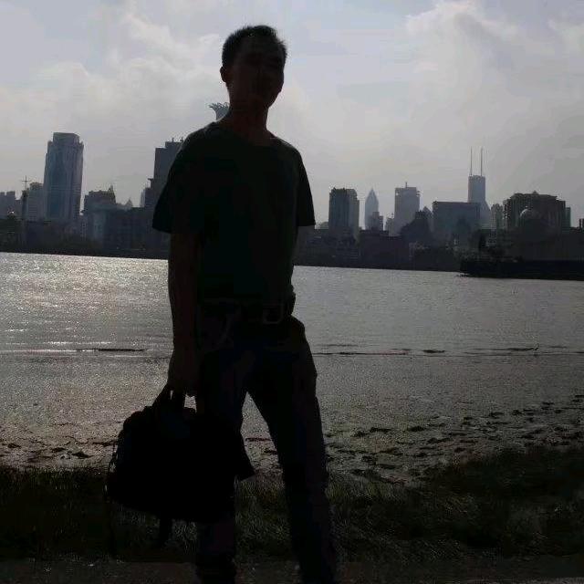 亿森