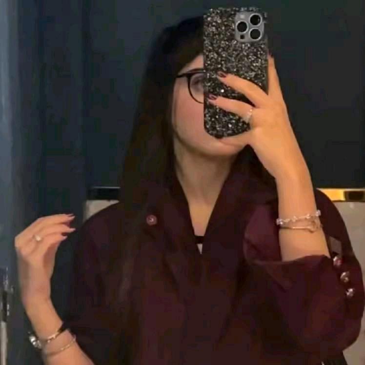 小栖