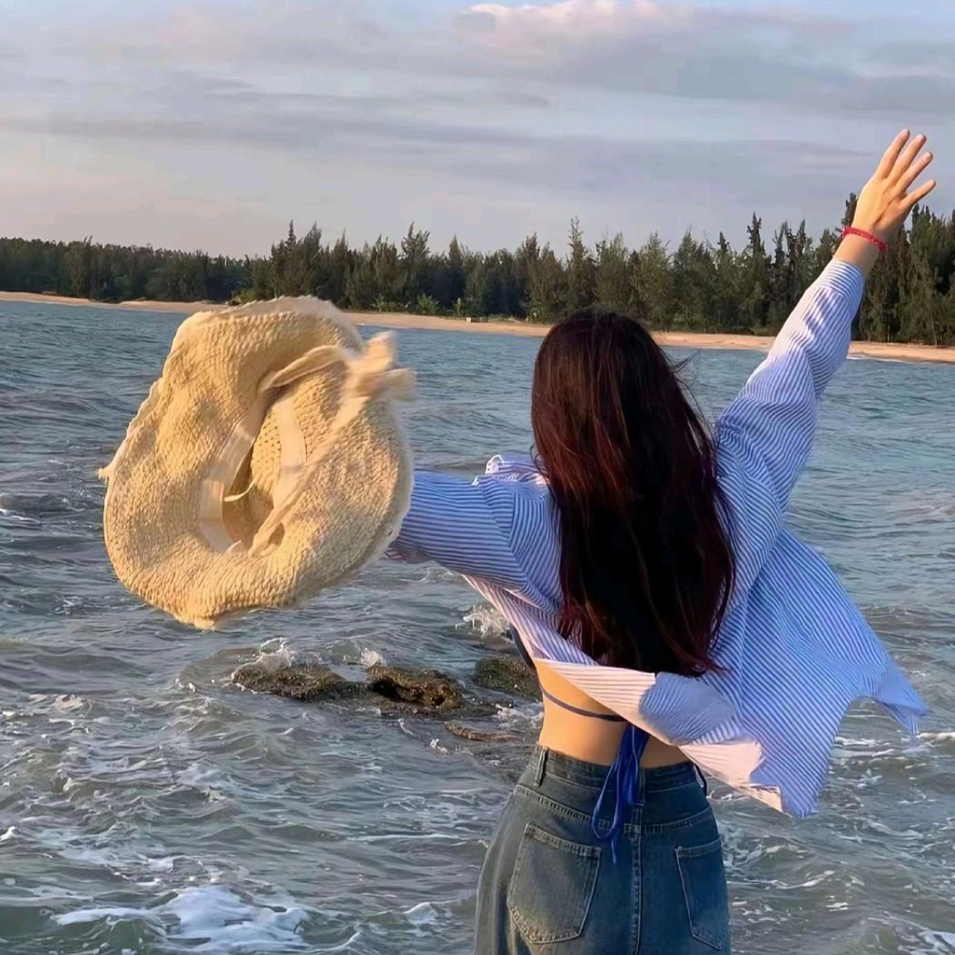 婧婧好物甄选
