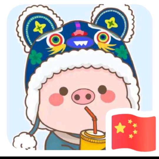 程碗大米饭